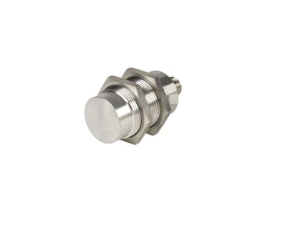RADWELL VERIFIED SUBSTITUTE IM30-40NNS-NC1-SUB