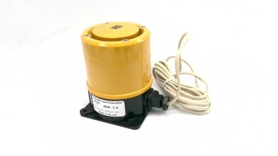 RS PRO 475-101