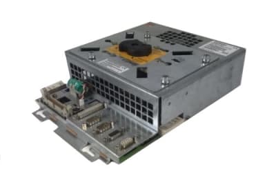 SIEMENS 6FC5210-0DA20-1AA1