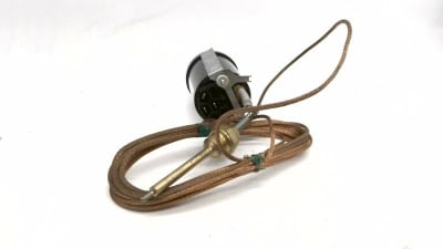 WIKA SC15608S205-0