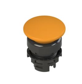 PIZZATO E2 4PU4F8490