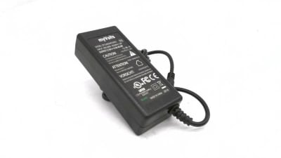 MYVOLTS AA553MU