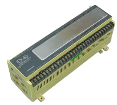 TOSHIBA EX40-1ECRA5