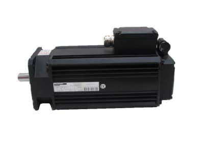 KOLLMORGEN SM 71M 2.000