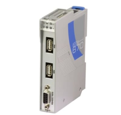 BIESSE H0102DBH670B0