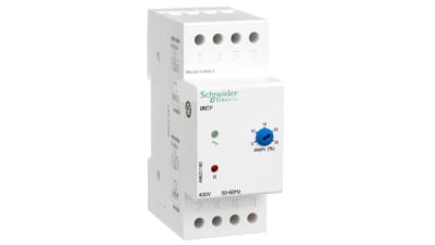 SCHNEIDER ELECTRIC A9E21180