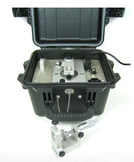 GENERAL ELECTRIC 177313-02-02