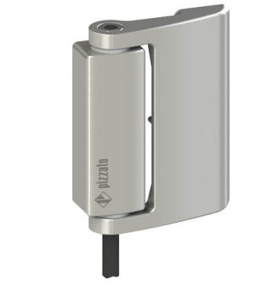 PIZZATO HP AB050M-5SN