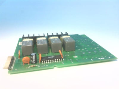 DANAHER CONTROLS 04614602