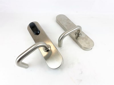 SALTO SYSTEMS A9650A00IM38