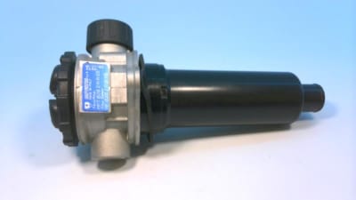 MP FILTRI MPT0202MAG5