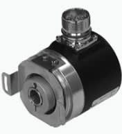 PEPPERL & FUCHS FSS58N-F2AADR3BN-0013