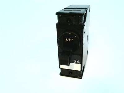 FUJI ELECTRIC CP31EM/2
