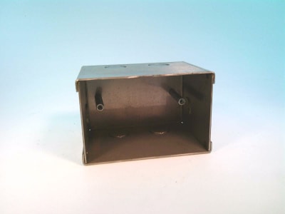 CRESTRON TSW-550-BBI