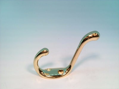 NATIONAL HARDWARE N327-213