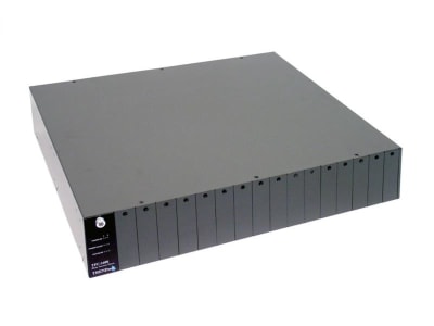 TRENDNET TFC-1600