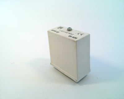 OPTO 22 G4AD6