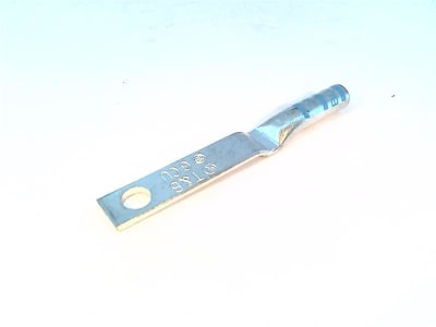 ABB THOMAS & BETTS 256-30695-1674