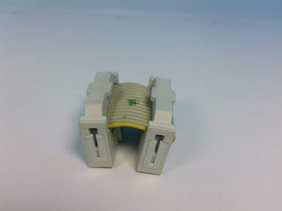 SIEMENS 3RA6931-0A