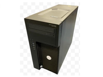 AVIGILON HD-RMWS3-2MN-NA