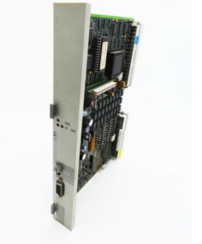 SIEMENS C79458-L442-B331