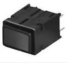 HONEYWELL MML21KA3AAKRSDR