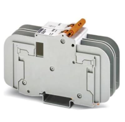 PHOENIX CONTACT TMC 82C 20A