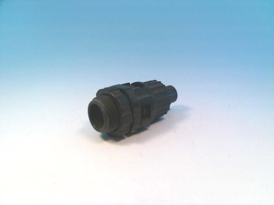 ABB THOMAS & BETTS APC038