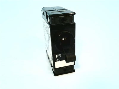 FUJI ELECTRIC CP31EM/10