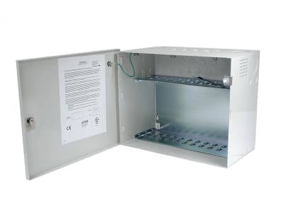 HONEYWELL PRO22ENC1