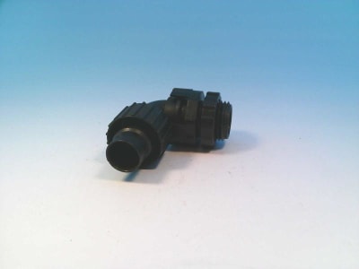 ABB THOMAS & BETTS APC0509