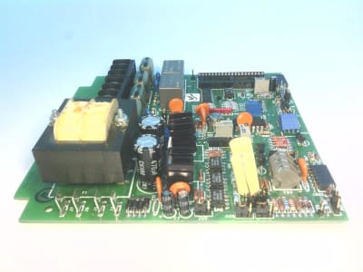 DANAHER CONTROLS 046-155-02