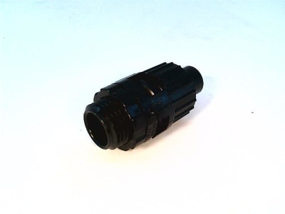 ABB THOMAS & BETTS APC050