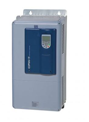 WEG EUCFW110088T40FAZ