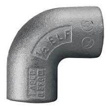 EMERSON ELF9075