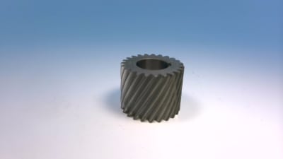 SEW EURODRIVE 00041564