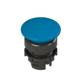 PIZZATO E2 1PU1F6410