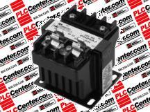 HAMMOND MANUFACTURING PT75MDMX