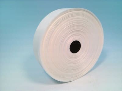 PEI PEIHSP1002
