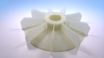 SEW EURODRIVE 13619985