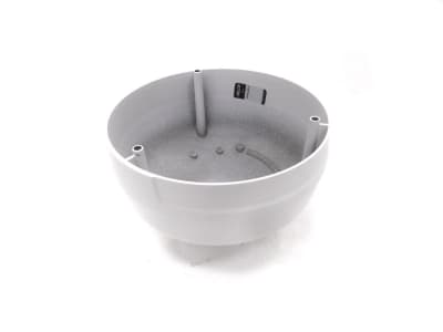 SCHNEIDER ELECTRIC IE-S