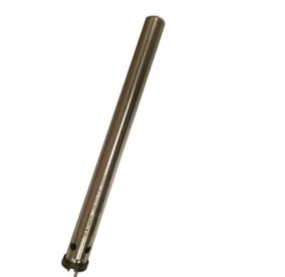 GTE F029767