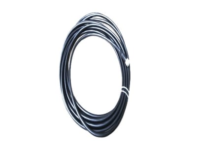 B&R X67CA0P20.0050