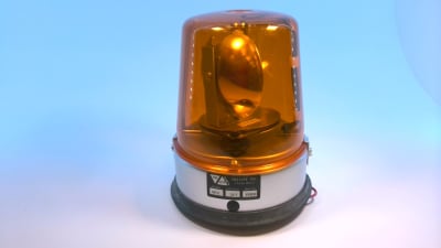 TRI LITE MV2IND-24P/A