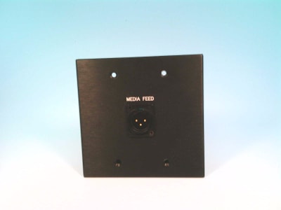 COVID INC QT-80264