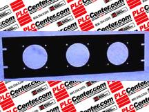 HAMMOND MANUFACTURING PPFP191202BK1