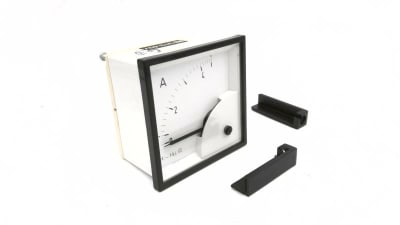 HOBUT D72SD5A/2-001 SCALED 0/5A