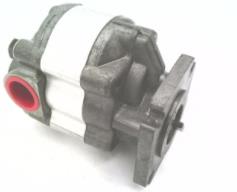 PARKER D27XPC085002