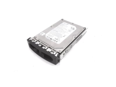 SEAGATE 9BL13E-301