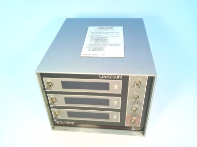 ACU-RITE 387577213